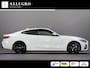 BMW 4-Serie Coupé 420i High Executive M-Sport (LASER-LED, PANO, APPLE CARPLAY/ANDROID AUTO, SFEERVERLICHTING, SPORTSTOELEN, NAP)