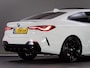 BMW 4-Serie Coupé 420i High Executive M-Sport (LASER-LED, PANO, APPLE CARPLAY/ANDROID AUTO, SFEERVERLICHTING, SPORTSTOELEN, NAP)
