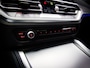 BMW 4-Serie Coupé 420i High Executive M-Sport (LASER-LED, PANO, APPLE CARPLAY/ANDROID AUTO, SFEERVERLICHTING, SPORTSTOELEN, NAP)
