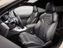 BMW 4-Serie Coupé 420i High Executive M-Sport (LASER-LED, PANO, APPLE CARPLAY/ANDROID AUTO, SFEERVERLICHTING, SPORTSTOELEN, NAP)
