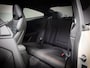 BMW 4-Serie Coupé 420i High Executive M-Sport (LASER-LED, PANO, APPLE CARPLAY/ANDROID AUTO, SFEERVERLICHTING, SPORTSTOELEN, NAP)