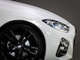 BMW 4-Serie Coupé 420i High Executive M-Sport (LASER-LED, PANO, APPLE CARPLAY/ANDROID AUTO, SFEERVERLICHTING, SPORTSTOELEN, NAP)