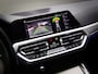 BMW 4-Serie Coupé 420i High Executive M-Sport (LASER-LED, PANO, APPLE CARPLAY/ANDROID AUTO, SFEERVERLICHTING, SPORTSTOELEN, NAP)