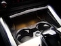 BMW 4-Serie Coupé 420i High Executive M-Sport (LASER-LED, PANO, APPLE CARPLAY/ANDROID AUTO, SFEERVERLICHTING, SPORTSTOELEN, NAP)