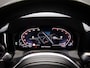 BMW 4-Serie Coupé 420i High Executive M-Sport (LASER-LED, PANO, APPLE CARPLAY/ANDROID AUTO, SFEERVERLICHTING, SPORTSTOELEN, NAP)