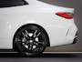 BMW 4-Serie Coupé 420i High Executive M-Sport (LASER-LED, PANO, APPLE CARPLAY/ANDROID AUTO, SFEERVERLICHTING, SPORTSTOELEN, NAP)