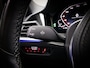 BMW 4-Serie Coupé 420i High Executive M-Sport (LASER-LED, PANO, APPLE CARPLAY/ANDROID AUTO, SFEERVERLICHTING, SPORTSTOELEN, NAP)