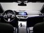 BMW 4-Serie Coupé 420i High Executive M-Sport (LASER-LED, PANO, APPLE CARPLAY/ANDROID AUTO, SFEERVERLICHTING, SPORTSTOELEN, NAP)