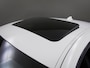 BMW 4-Serie Coupé 420i High Executive M-Sport (LASER-LED, PANO, APPLE CARPLAY/ANDROID AUTO, SFEERVERLICHTING, SPORTSTOELEN, NAP)