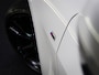 BMW 4-Serie Coupé 420i High Executive M-Sport (LASER-LED, PANO, APPLE CARPLAY/ANDROID AUTO, SFEERVERLICHTING, SPORTSTOELEN, NAP)