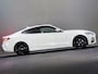 BMW 4-Serie Coupé 420i High Executive M-Sport (LASER-LED, PANO, APPLE CARPLAY/ANDROID AUTO, SFEERVERLICHTING, SPORTSTOELEN, NAP)