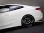 BMW 4-Serie Coupé 420i High Executive M-Sport (LASER-LED, PANO, APPLE CARPLAY/ANDROID AUTO, SFEERVERLICHTING, SPORTSTOELEN, NAP)