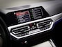 BMW 4-Serie Coupé 420i High Executive M-Sport (LASER-LED, PANO, APPLE CARPLAY/ANDROID AUTO, SFEERVERLICHTING, SPORTSTOELEN, NAP)