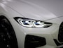 BMW 4-Serie Coupé 420i High Executive M-Sport (LASER-LED, PANO, APPLE CARPLAY/ANDROID AUTO, SFEERVERLICHTING, SPORTSTOELEN, NAP)