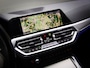 BMW 4-Serie Coupé 420i High Executive M-Sport (LASER-LED, PANO, APPLE CARPLAY/ANDROID AUTO, SFEERVERLICHTING, SPORTSTOELEN, NAP)