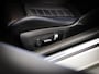 BMW 4-Serie Coupé 420i High Executive M-Sport (LASER-LED, PANO, APPLE CARPLAY/ANDROID AUTO, SFEERVERLICHTING, SPORTSTOELEN, NAP)