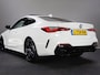 BMW 4-Serie Coupé 420i High Executive M-Sport (LASER-LED, PANO, APPLE CARPLAY/ANDROID AUTO, SFEERVERLICHTING, SPORTSTOELEN, NAP)