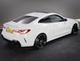 BMW 4-Serie Coupé 420i High Executive M-Sport (LASER-LED, PANO, APPLE CARPLAY/ANDROID AUTO, SFEERVERLICHTING, SPORTSTOELEN, NAP)