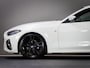 BMW 4-Serie Coupé 420i High Executive M-Sport (LASER-LED, PANO, APPLE CARPLAY/ANDROID AUTO, SFEERVERLICHTING, SPORTSTOELEN, NAP)