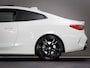 BMW 4-Serie Coupé 420i High Executive M-Sport (LASER-LED, PANO, APPLE CARPLAY/ANDROID AUTO, SFEERVERLICHTING, SPORTSTOELEN, NAP)