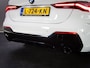 BMW 4-Serie Coupé 420i High Executive M-Sport (LASER-LED, PANO, APPLE CARPLAY/ANDROID AUTO, SFEERVERLICHTING, SPORTSTOELEN, NAP)