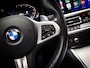BMW 4-Serie Coupé 420i High Executive M-Sport (LASER-LED, PANO, APPLE CARPLAY/ANDROID AUTO, SFEERVERLICHTING, SPORTSTOELEN, NAP)