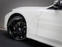 BMW 4-Serie Coupé 420i High Executive M-Sport (LASER-LED, PANO, APPLE CARPLAY/ANDROID AUTO, SFEERVERLICHTING, SPORTSTOELEN, NAP)