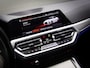 BMW 4-Serie Coupé 420i High Executive M-Sport (LASER-LED, PANO, APPLE CARPLAY/ANDROID AUTO, SFEERVERLICHTING, SPORTSTOELEN, NAP)