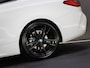 BMW 4-Serie Coupé 420i High Executive M-Sport (LASER-LED, PANO, APPLE CARPLAY/ANDROID AUTO, SFEERVERLICHTING, SPORTSTOELEN, NAP)