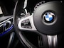 BMW 4-Serie Coupé 420i High Executive M-Sport (LASER-LED, PANO, APPLE CARPLAY/ANDROID AUTO, SFEERVERLICHTING, SPORTSTOELEN, NAP)