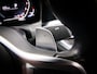 BMW 4-Serie Coupé 420i High Executive M-Sport (LASER-LED, PANO, APPLE CARPLAY/ANDROID AUTO, SFEERVERLICHTING, SPORTSTOELEN, NAP)