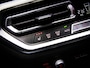 BMW 4-Serie Coupé 420i High Executive M-Sport (LASER-LED, PANO, APPLE CARPLAY/ANDROID AUTO, SFEERVERLICHTING, SPORTSTOELEN, NAP)