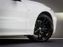 BMW 4-Serie Coupé 420i High Executive M-Sport (LASER-LED, PANO, APPLE CARPLAY/ANDROID AUTO, SFEERVERLICHTING, SPORTSTOELEN, NAP)