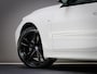 BMW 4-Serie Coupé 420i High Executive M-Sport (LASER-LED, PANO, APPLE CARPLAY/ANDROID AUTO, SFEERVERLICHTING, SPORTSTOELEN, NAP)