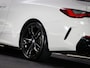 BMW 4-Serie Coupé 420i High Executive M-Sport (LASER-LED, PANO, APPLE CARPLAY/ANDROID AUTO, SFEERVERLICHTING, SPORTSTOELEN, NAP)
