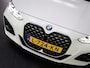 BMW 4-Serie Coupé 420i High Executive M-Sport (LASER-LED, PANO, APPLE CARPLAY/ANDROID AUTO, SFEERVERLICHTING, SPORTSTOELEN, NAP)