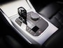BMW 4-Serie Coupé 420i High Executive M-Sport (LASER-LED, PANO, APPLE CARPLAY/ANDROID AUTO, SFEERVERLICHTING, SPORTSTOELEN, NAP)