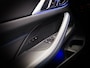 BMW 4-Serie Coupé 420i High Executive M-Sport (LASER-LED, PANO, APPLE CARPLAY/ANDROID AUTO, SFEERVERLICHTING, SPORTSTOELEN, NAP)