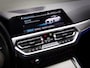 BMW 4-Serie Coupé 420i High Executive M-Sport (LASER-LED, PANO, APPLE CARPLAY/ANDROID AUTO, SFEERVERLICHTING, SPORTSTOELEN, NAP)