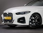 BMW 4-Serie Coupé 420i High Executive M-Sport (LASER-LED, PANO, APPLE CARPLAY/ANDROID AUTO, SFEERVERLICHTING, SPORTSTOELEN, NAP)