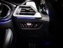 BMW 4-Serie Coupé 420i High Executive M-Sport (LASER-LED, PANO, APPLE CARPLAY/ANDROID AUTO, SFEERVERLICHTING, SPORTSTOELEN, NAP)