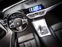 BMW 4-Serie Coupé 420i High Executive M-Sport (LASER-LED, PANO, APPLE CARPLAY/ANDROID AUTO, SFEERVERLICHTING, SPORTSTOELEN, NAP)