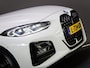 BMW 4-Serie Coupé 420i High Executive M-Sport (LASER-LED, PANO, APPLE CARPLAY/ANDROID AUTO, SFEERVERLICHTING, SPORTSTOELEN, NAP)