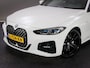 BMW 4-Serie Coupé 420i High Executive M-Sport (LASER-LED, PANO, APPLE CARPLAY/ANDROID AUTO, SFEERVERLICHTING, SPORTSTOELEN, NAP)