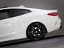 BMW 4-Serie Coupé 420i High Executive M-Sport (LASER-LED, PANO, APPLE CARPLAY/ANDROID AUTO, SFEERVERLICHTING, SPORTSTOELEN, NAP)