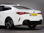 BMW 4-Serie Coupé 420i High Executive M-Sport (LASER-LED, PANO, APPLE CARPLAY/ANDROID AUTO, SFEERVERLICHTING, SPORTSTOELEN, NAP)