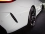 BMW 4-Serie Coupé 420i High Executive M-Sport (LASER-LED, PANO, APPLE CARPLAY/ANDROID AUTO, SFEERVERLICHTING, SPORTSTOELEN, NAP)