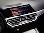 BMW 4-Serie Coupé 420i High Executive M-Sport (LASER-LED, PANO, APPLE CARPLAY/ANDROID AUTO, SFEERVERLICHTING, SPORTSTOELEN, NAP)