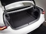 BMW 4-Serie Coupé 420i High Executive M-Sport (LASER-LED, PANO, APPLE CARPLAY/ANDROID AUTO, SFEERVERLICHTING, SPORTSTOELEN, NAP)