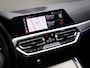 BMW 4-Serie Coupé 420i High Executive M-Sport (LASER-LED, PANO, APPLE CARPLAY/ANDROID AUTO, SFEERVERLICHTING, SPORTSTOELEN, NAP)